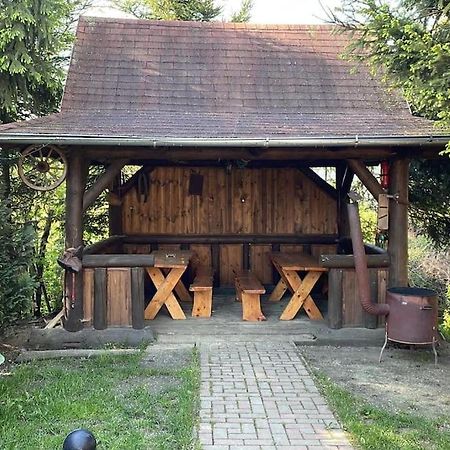 Apartman Katarina V Penzione Pod Smrekom Martin Bagian luar foto